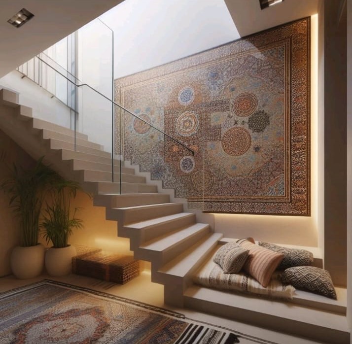 مشروع 11